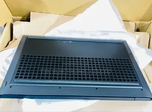 New Laptop HP 16GB Intel Core I7 SSD 1T