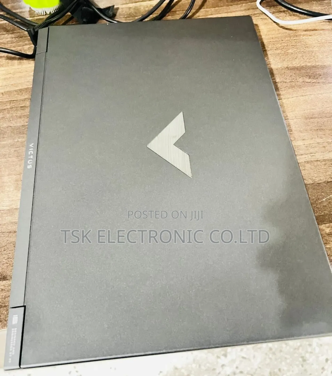 New Laptop HP 16GB Intel Core I7 SSD 1T