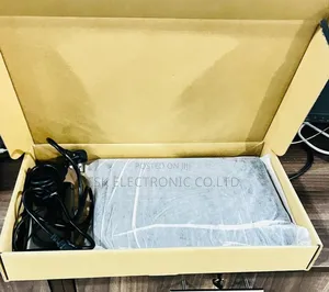 New Laptop HP 16GB Intel Core I7 SSD 1T