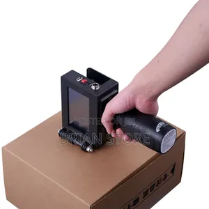 Inkjet Printer