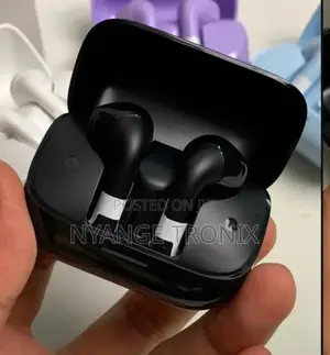 Earbuds Soundcore K20i - Brand New