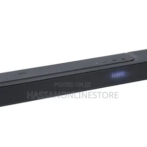 JBL Bar 300 260w 5-Channel Dolby Atmos Soundbar