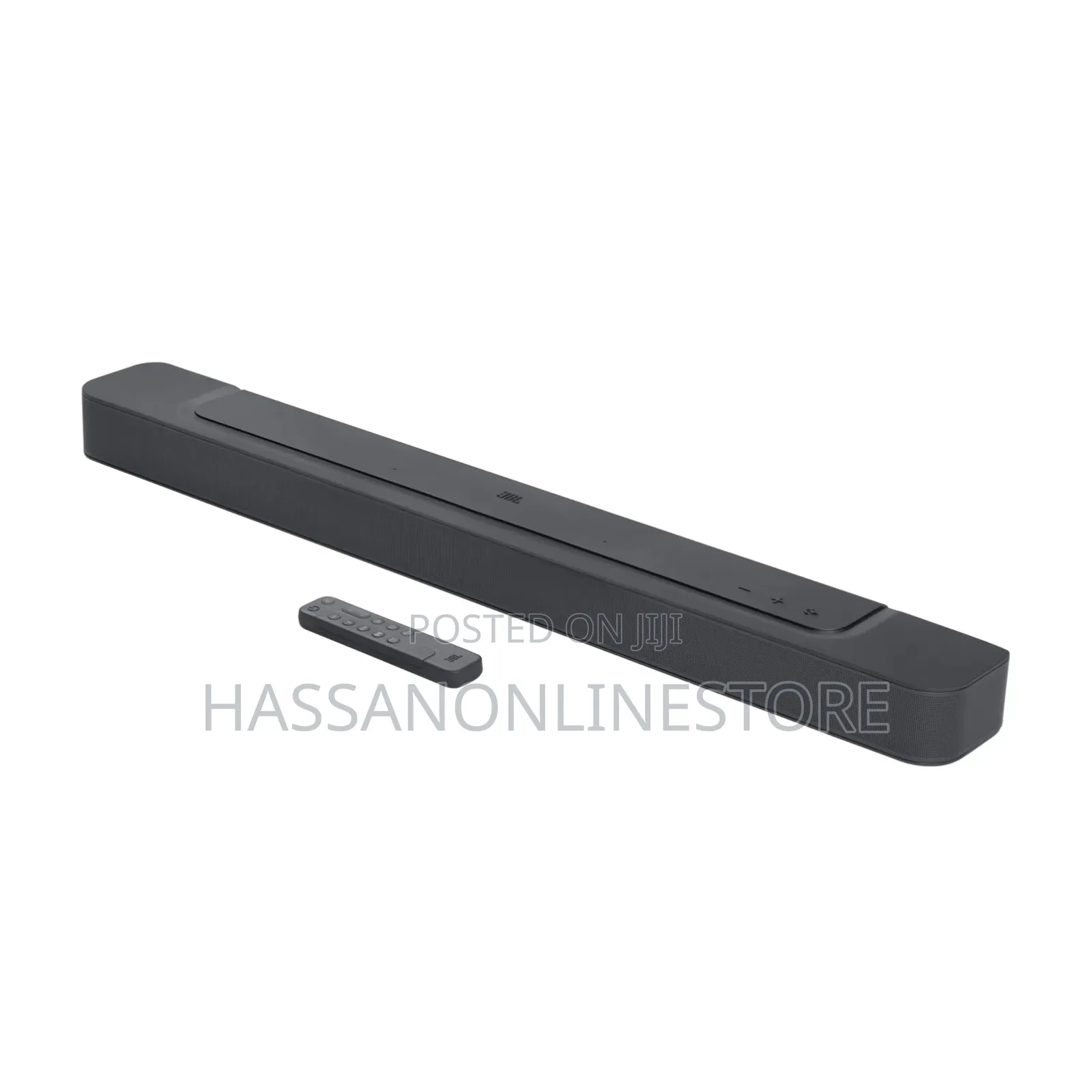 JBL Bar 300 260w 5-Channel Dolby Atmos Soundbar