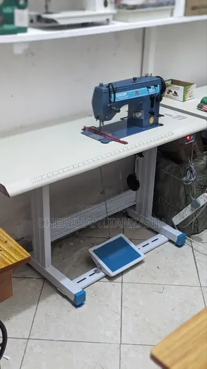 Singer 20u Zigzag Machine
