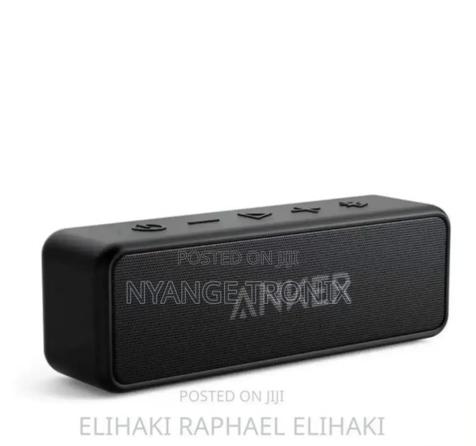 Soundcore Select 2-
