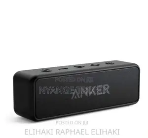 Soundcore Select 2-