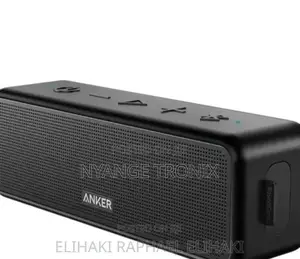 Soundcore Select 2-