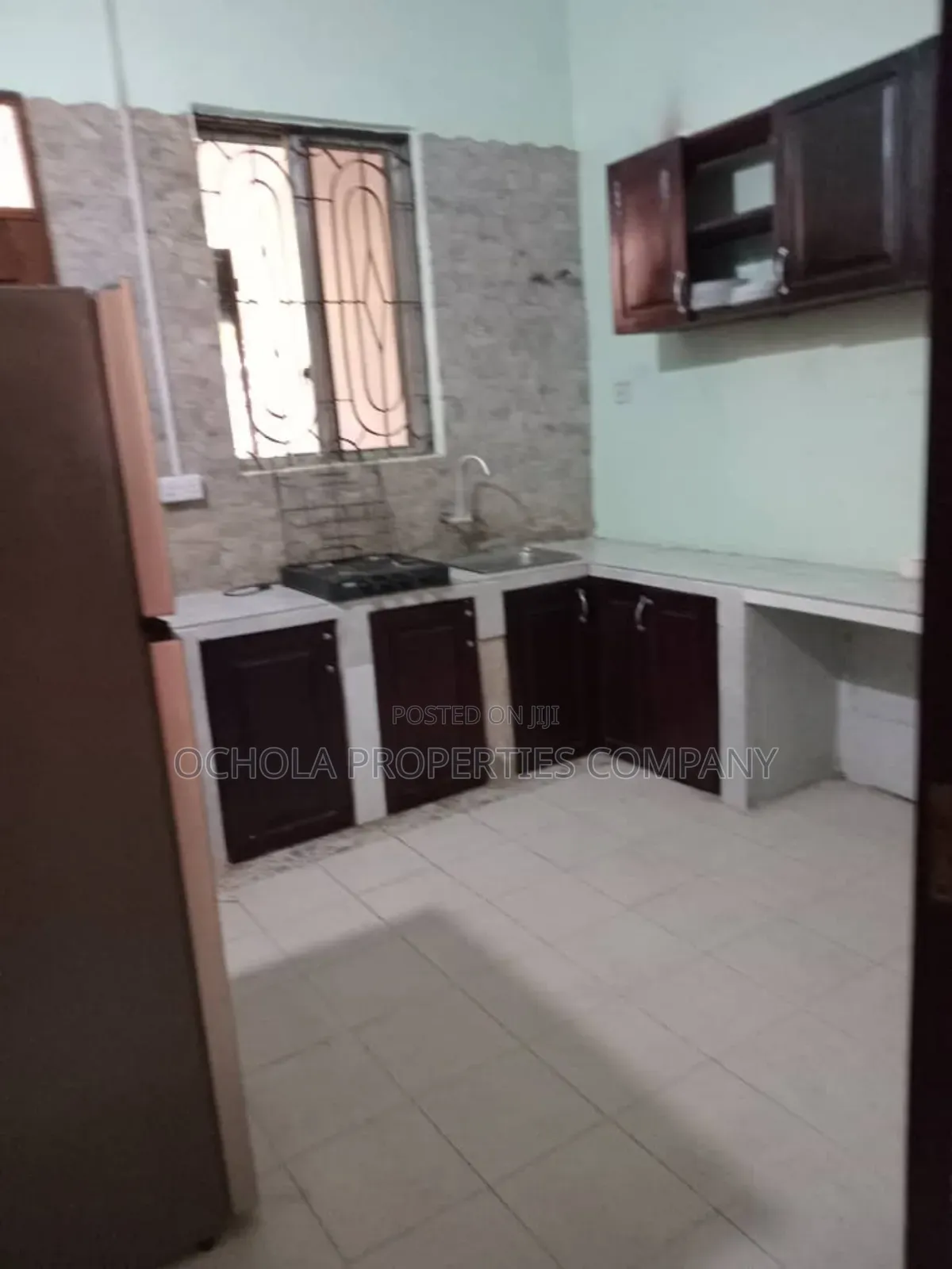 Furnished 4bdrm House in Mbezi Beach for rent