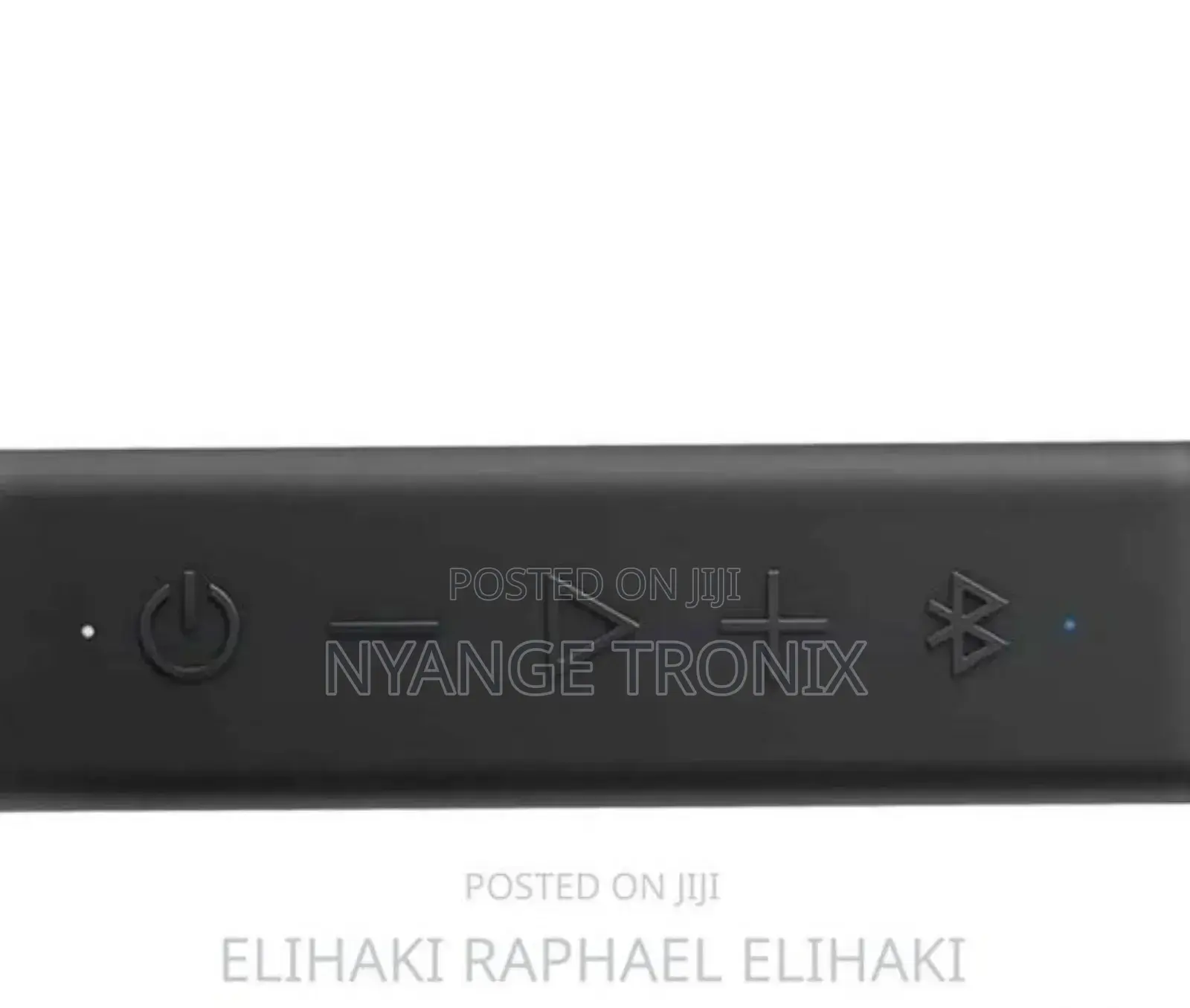 Soundcore Select 2-