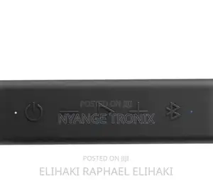 Soundcore Select 2-
