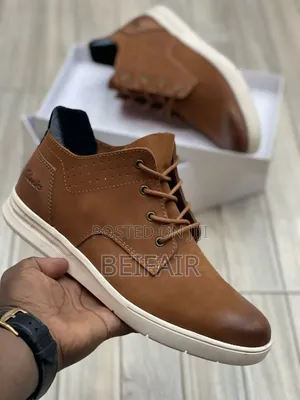 Timberland Smart Boots