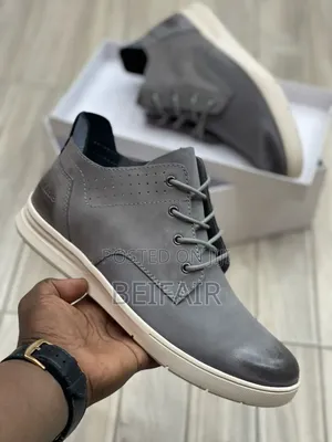 Timberland Smart Boots