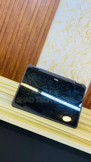 Laptop Dell Latitude 11 3190 4GB Intel Pentium SSD 128GB