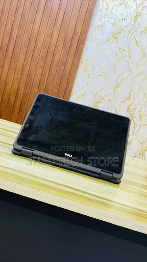 Laptop Dell Latitude 11 3190 4GB Intel Pentium SSD 128GB