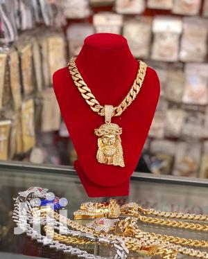 CUBAN Link Original