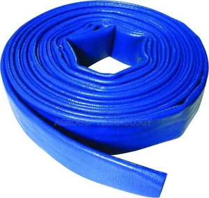 Lyflat Hose