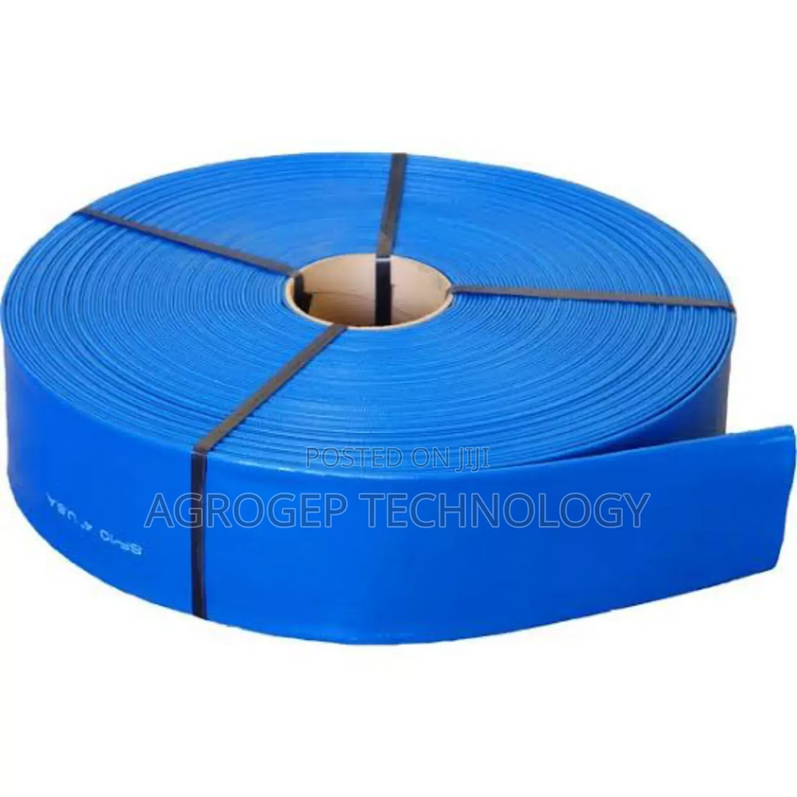 Lyflat Hose