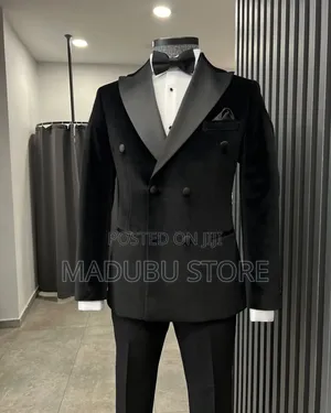 Fshon Brand Suits
