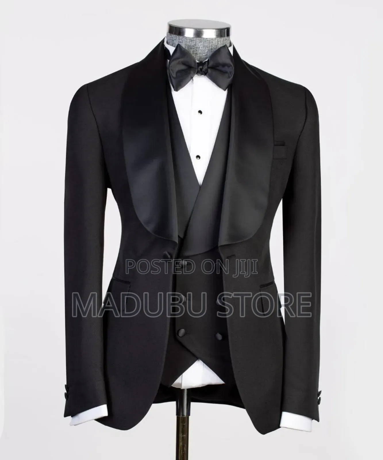 Fshon Brand Suits