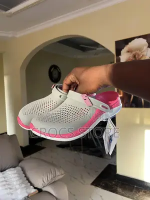 Crocs Literide