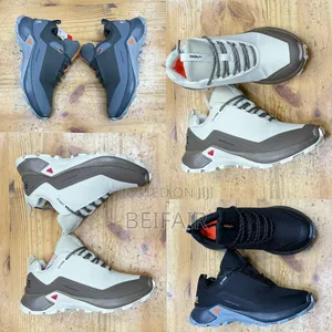 Small Sizes Vico 36 - 41