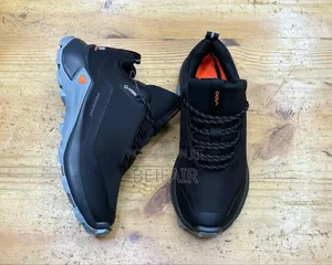 Small Sizes Vico 36 - 41