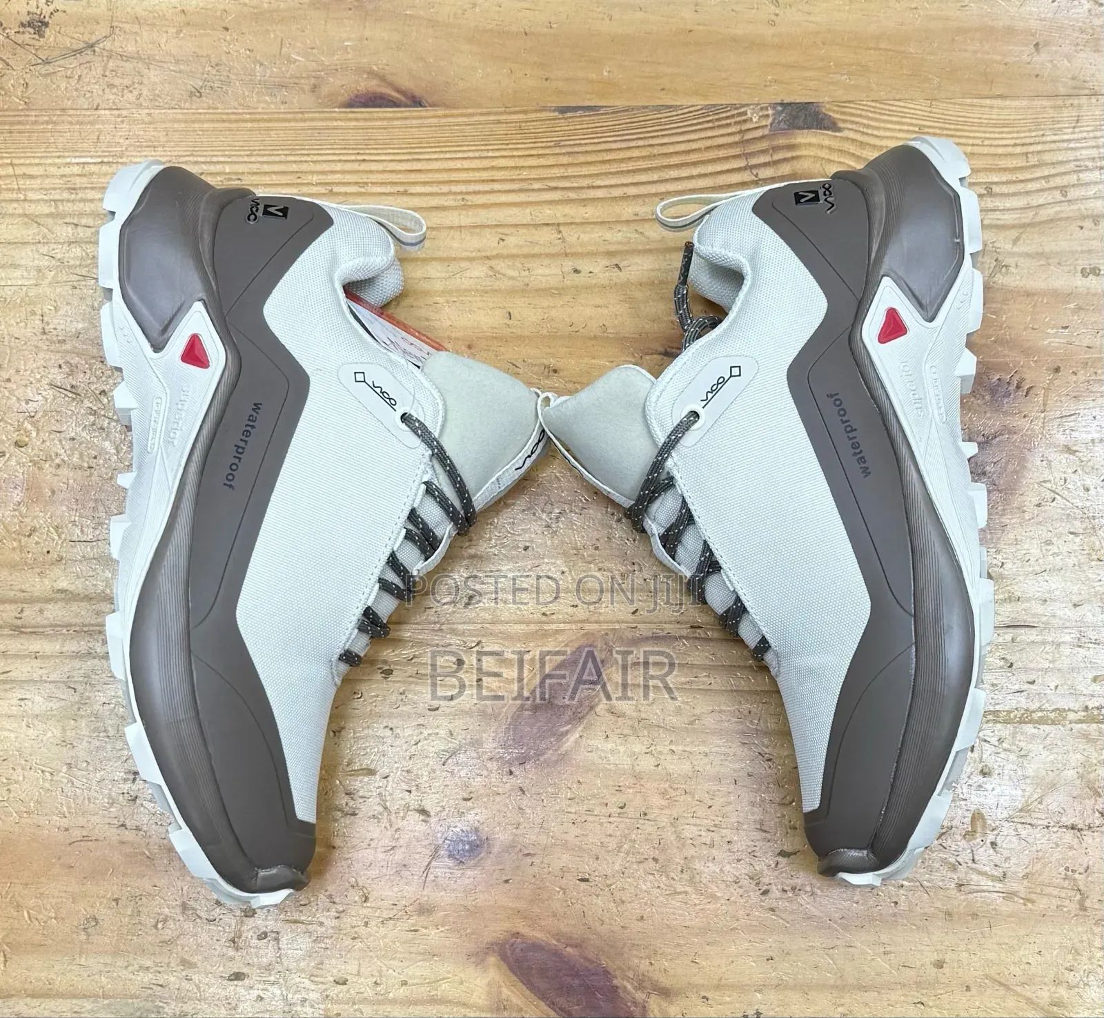 Small Sizes Vico 36 - 41