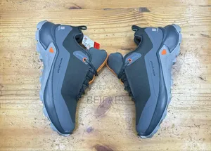 Small Sizes Vico 36 - 41