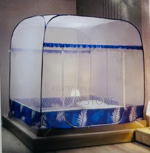 High-Grade Tent Mosquitoes Net/for Prevention and Ornaments