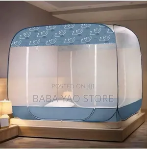 High-Grade Tent Mosquitoes Net/for Prevention and Ornaments
