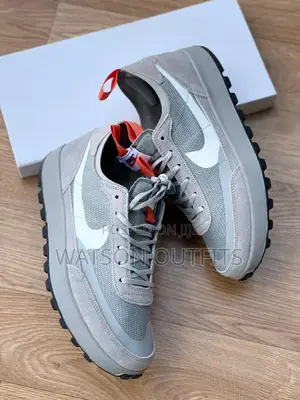Nike Sneakers Classic Original Za Sole Kali