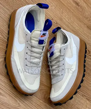 Nike Sneakers Classic Original Za Sole Kali
