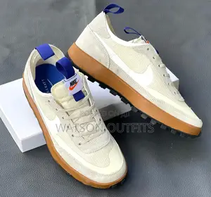 Nike Sneakers Classic Original Za Sole Kali