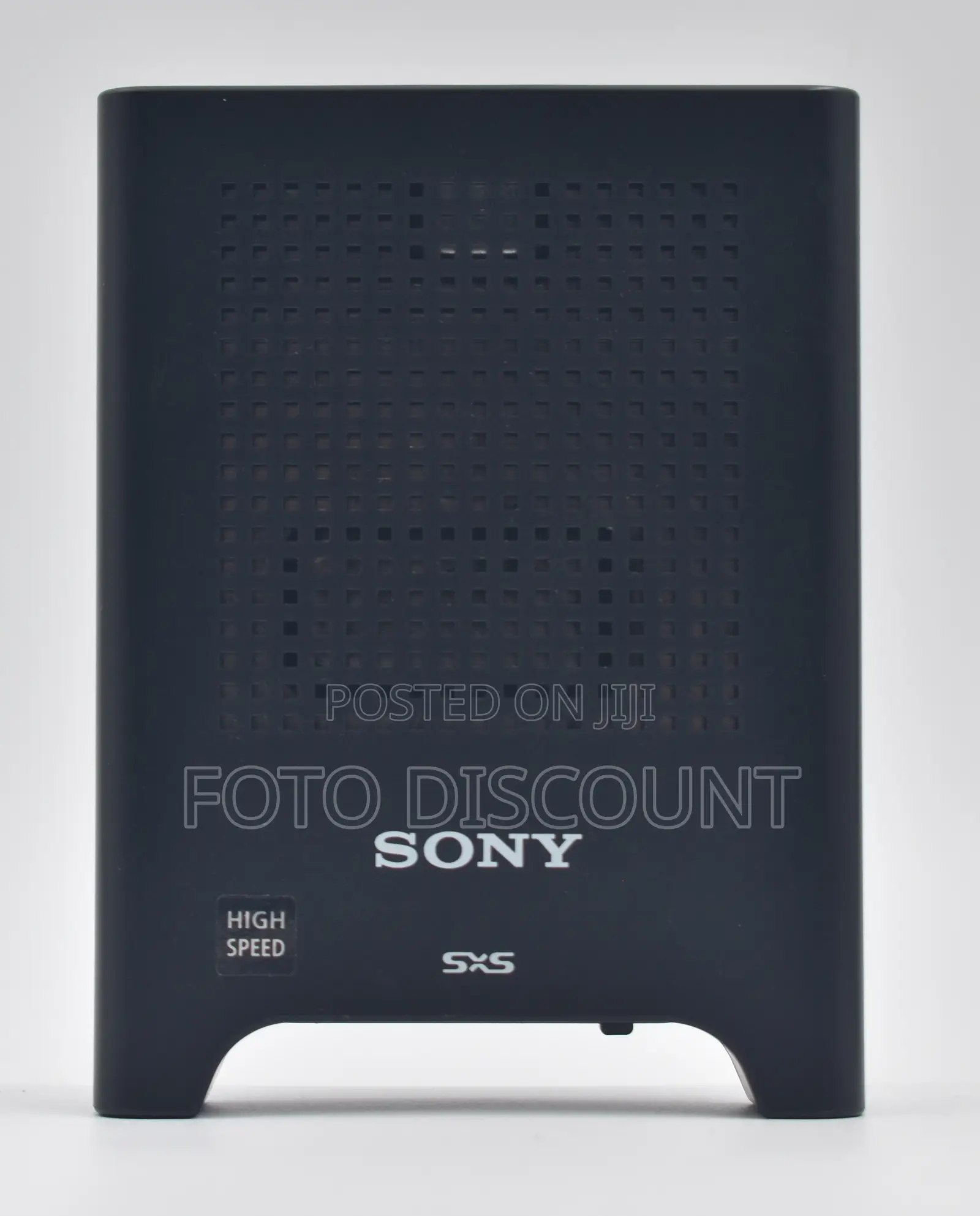Sony Sbac-Us30 Usb 3.0