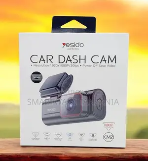Dual Dashcam, Car Camera With Parking Monitor, Night Vision