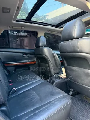 Toyota Hilux 2002 Silver