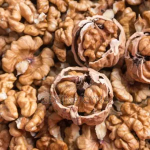 Walnut Nzuri Sanaa Na Tamu Mnoo Available for 1kg