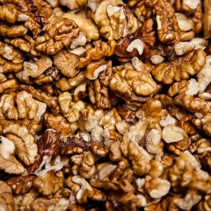 Walnut Nzuri Sanaa Na Tamu Mnoo Available for 1kg