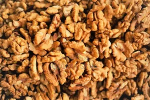 Walnut Nzuri Sanaa Na Tamu Mnoo Available for 1kg
