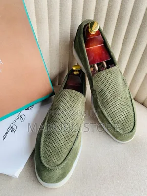 Casual Smart Shoes Foe M3n