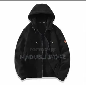 Cap Heavy Cotton Sweaters