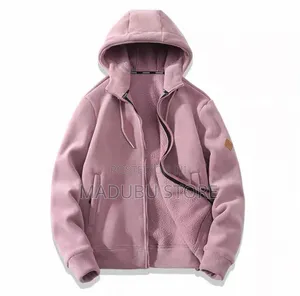 Cap Heavy Cotton Sweaters