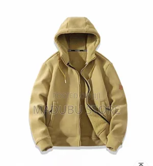 Cap Heavy Cotton Sweaters