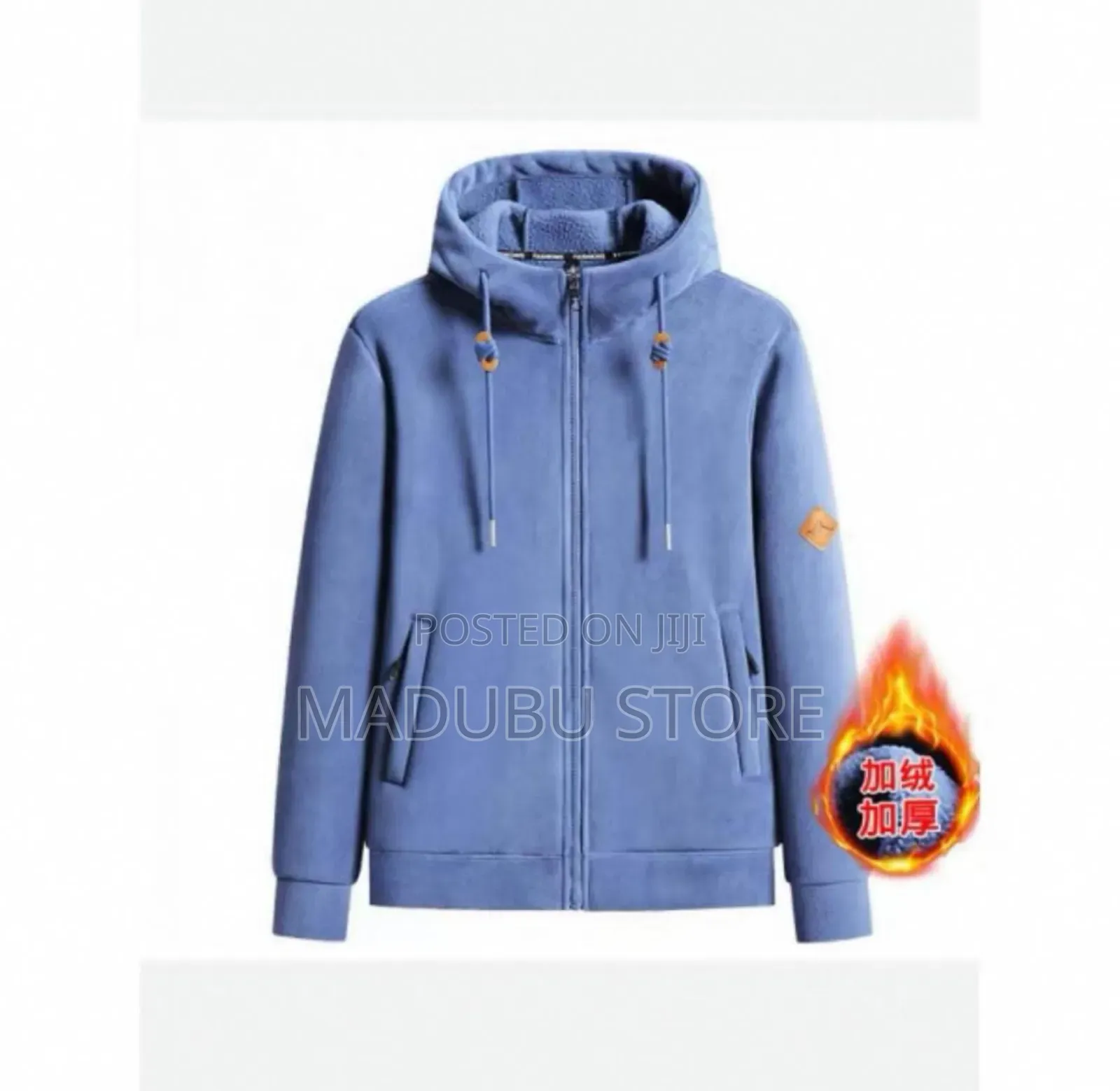 Non Cap Cotton Wool Sweaters