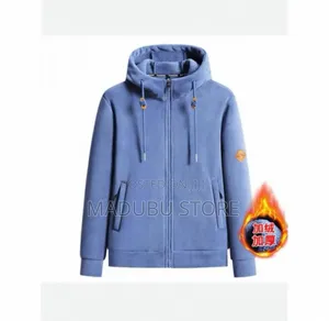 Non Cap Cotton Wool Sweaters