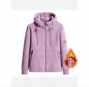 Non Cap Cotton Wool Sweaters
