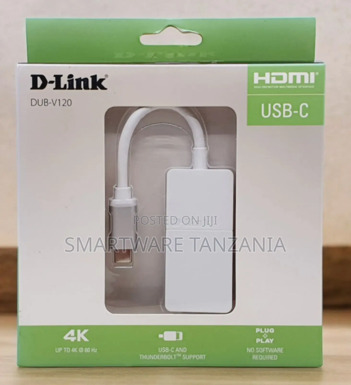 Usb C To Hdmi Adapter At 60hz Type-c Hdmi 2.0 Converter