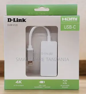 Usb C To Hdmi Adapter At 60hz Type-c Hdmi 2.0 Converter