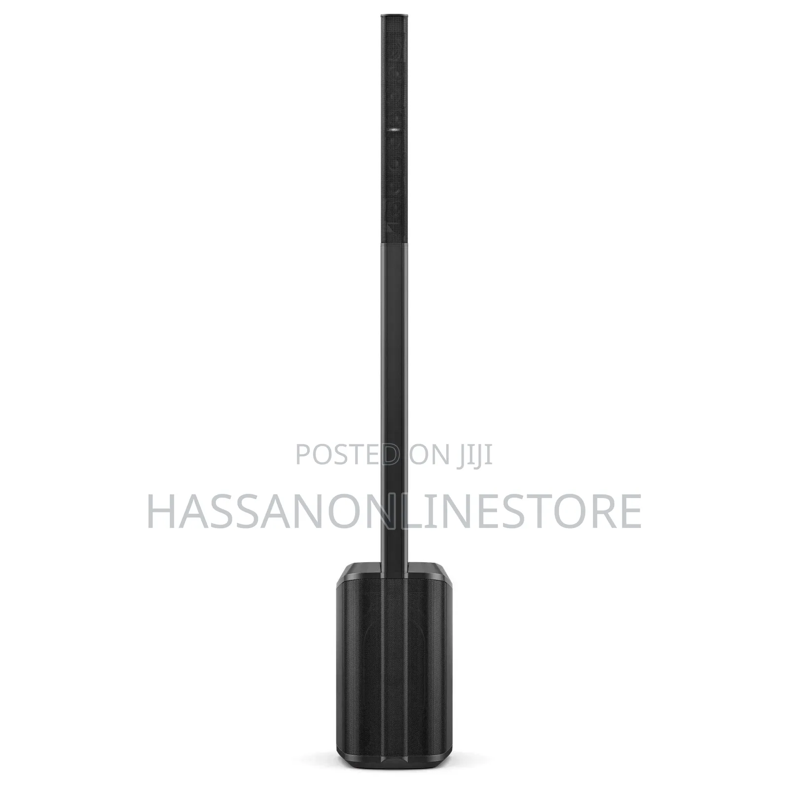 Bose L1 Pro8 Portable Line Array Speaker System