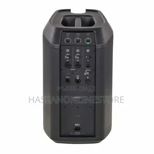Bose L1 Pro8 Portable Line Array Speaker System